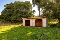 Images for Midlothian