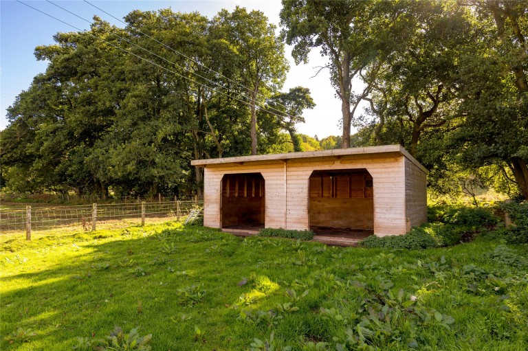 Images for Midlothian