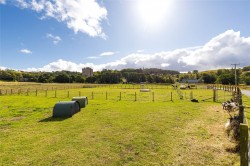 Images for Midlothian