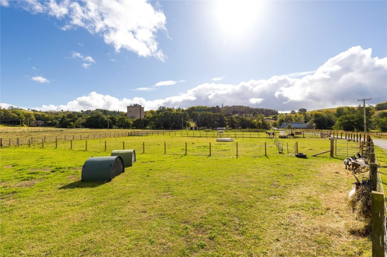 Images for Midlothian