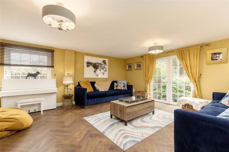 Images for Midlothian