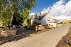 Images for Midlothian