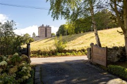 Images for Midlothian