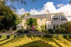 Images for Midlothian