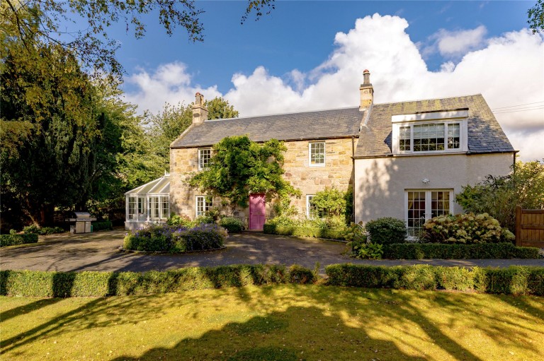 Images for Midlothian