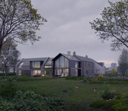 Images for Midlothian