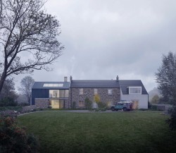 Images for Midlothian