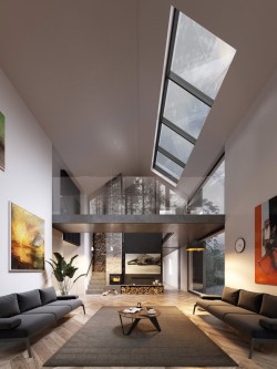 Images for Midlothian