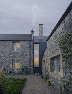 Images for Midlothian