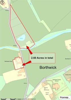 Images for Midlothian