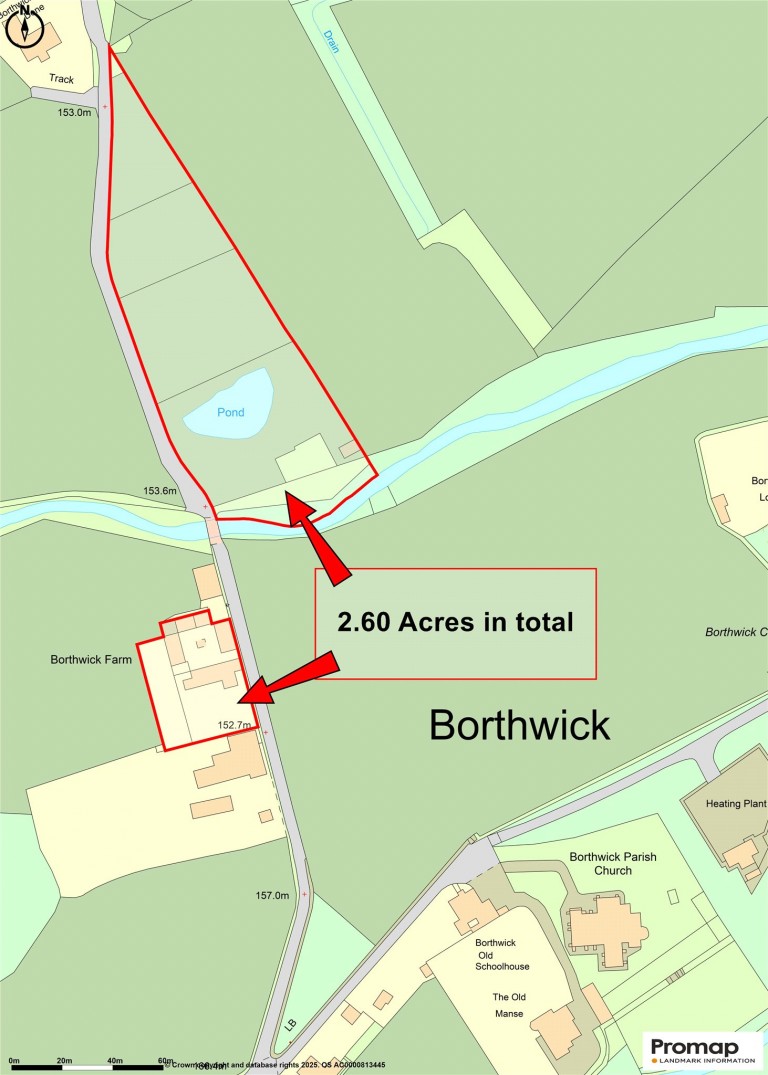 Images for Midlothian