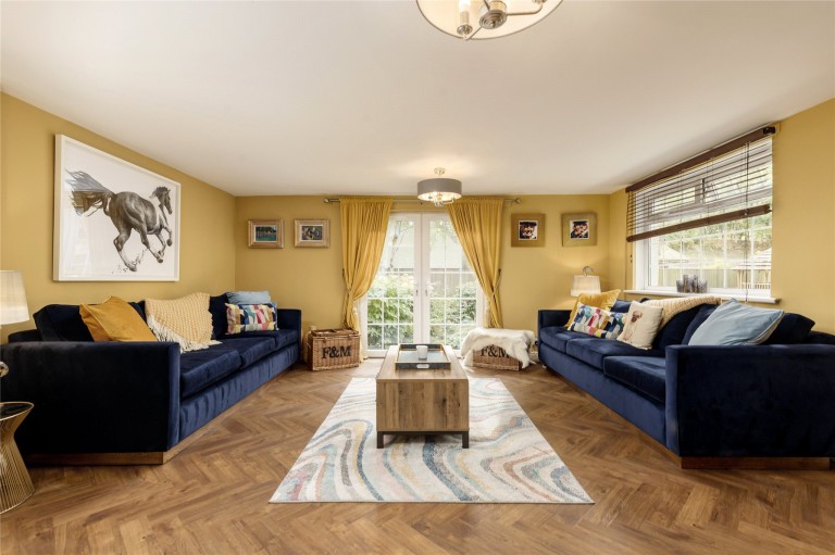 Images for Midlothian