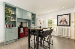 Images for Midlothian