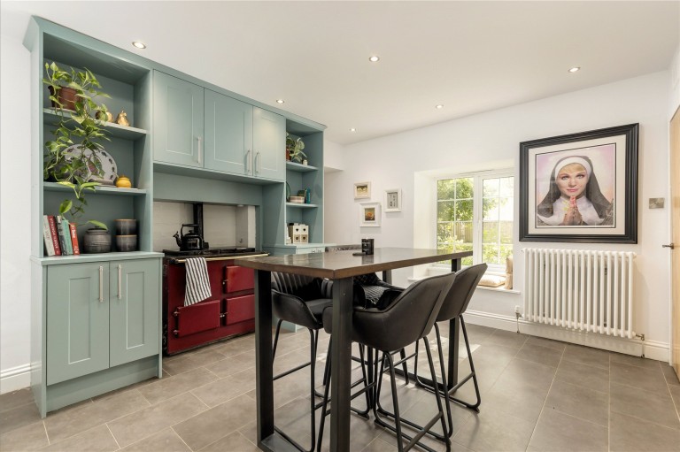 Images for Midlothian