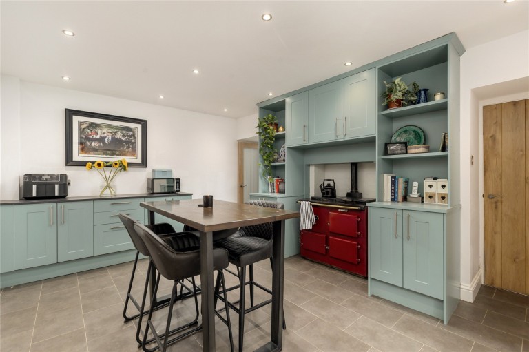 Images for Midlothian