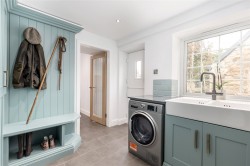 Images for Midlothian