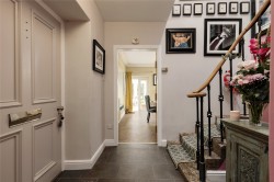 Images for Midlothian