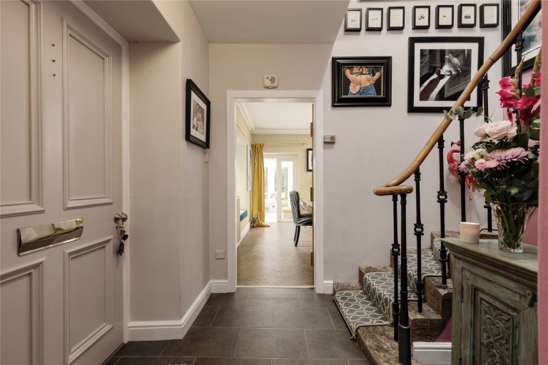 Images for Midlothian