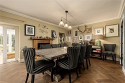 Images for Midlothian