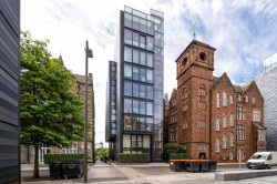 Images for Edinburgh