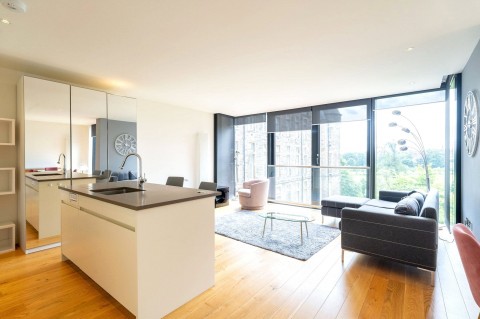 Click the photo for more details of Edinburgh