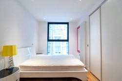 Images for Edinburgh