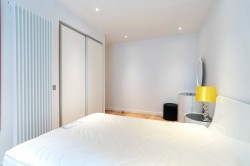 Images for Edinburgh