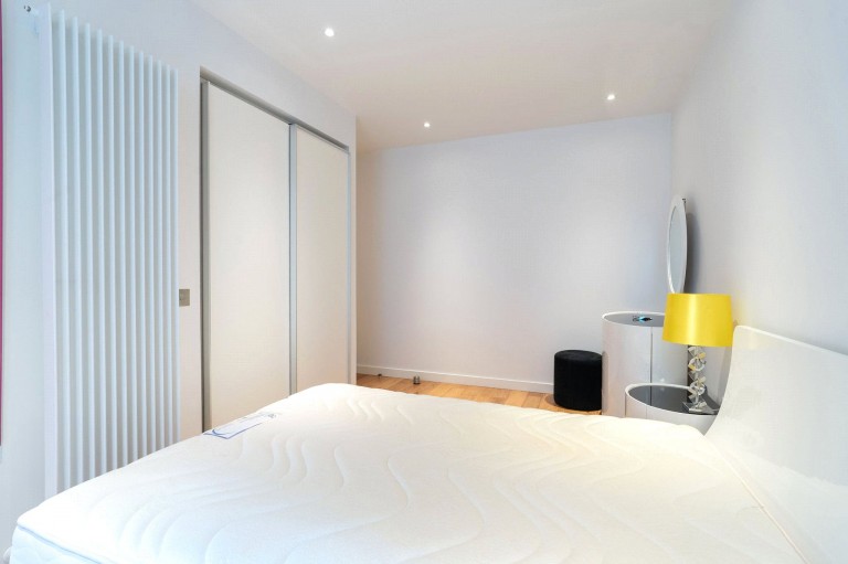 Images for Edinburgh