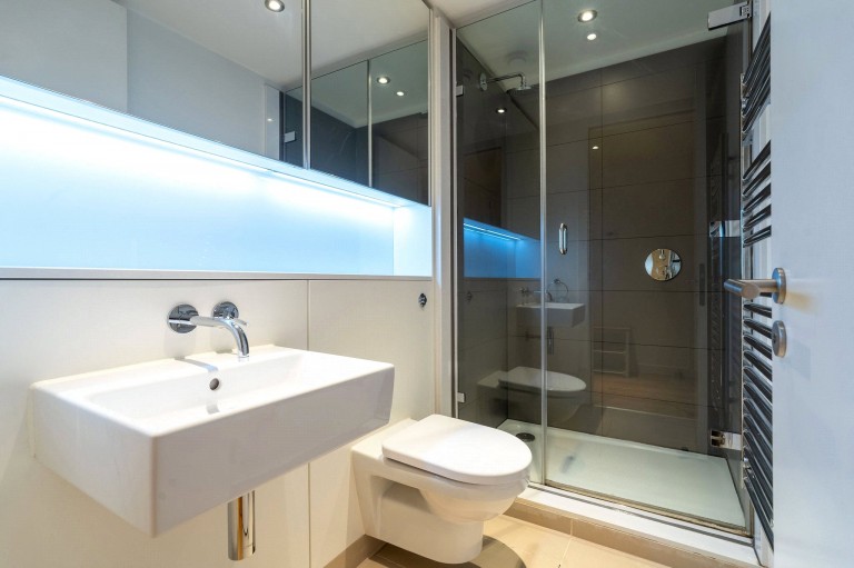 Images for Edinburgh