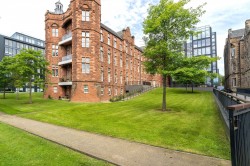 Images for Edinburgh