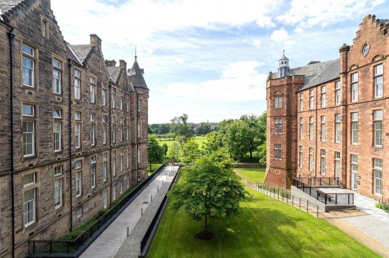 Images for Edinburgh