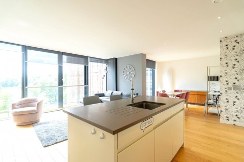 Click the photo for more details of Edinburgh