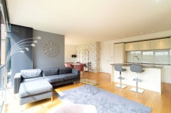 Images for Edinburgh