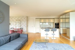 Images for Edinburgh