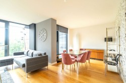 Images for Edinburgh