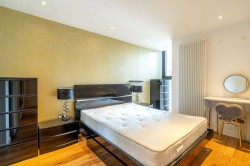 Images for Edinburgh