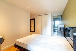 Images for Edinburgh