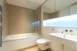 Images for Edinburgh