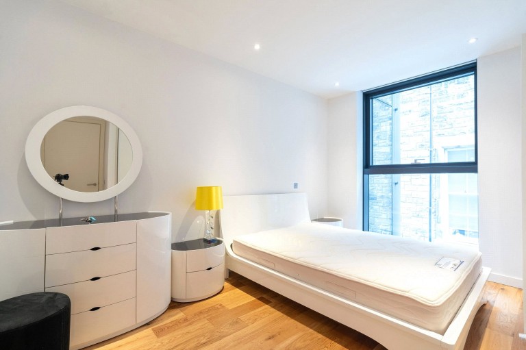 Images for Edinburgh