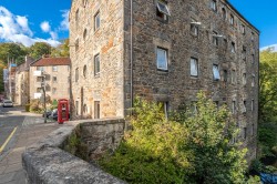 Images for Edinburgh