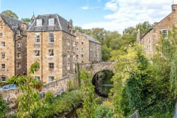 Images for Edinburgh