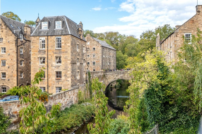 Images for Edinburgh