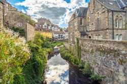 Images for Edinburgh