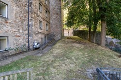 Images for Edinburgh