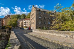 Images for Edinburgh