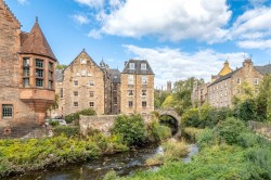 Images for Edinburgh