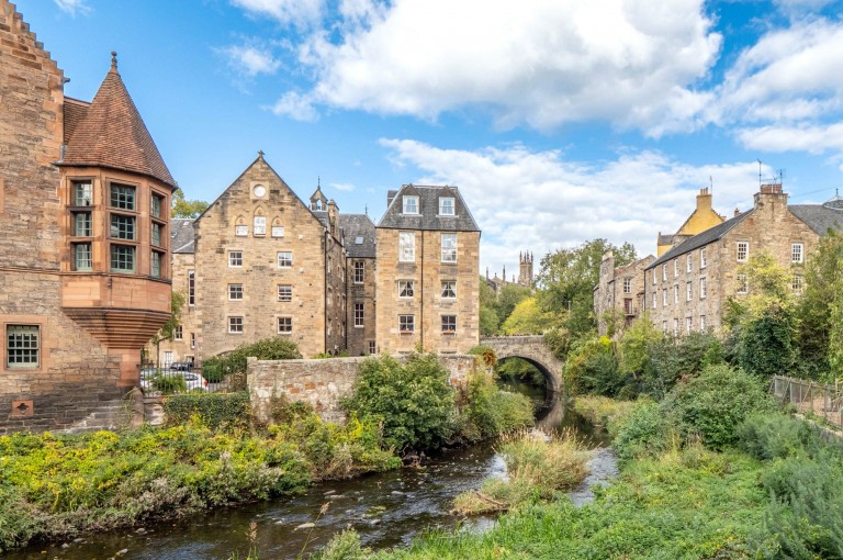 Images for Edinburgh