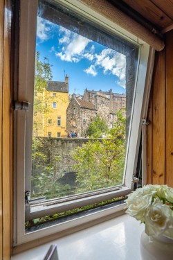 Images for Edinburgh