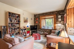 Images for Edinburgh