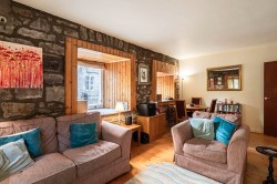 Images for Edinburgh